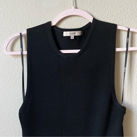 Et Ochs Ellie Dress - Picture 4 of 9